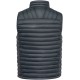 Жилет Favorite Etna Primaloft Insulated Vest XL dark grey