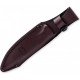 Ніж Buck Alpha Guide Pro, горіх