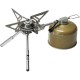 Газовая горелка Snow Peak GS-370 Yaen Stove Regy