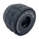 Дульное устройство ASE UTRA BoreLock mounting collar, 1/2