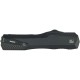 Ніж Kershaw Livewire Black Blade