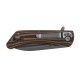 Ніж KA-BAR  