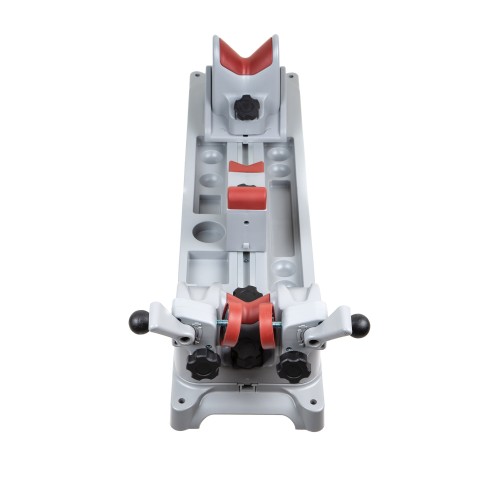 181181 Станок для чищення Tipton Best Gun Wise