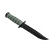 Нож KA-BAR 