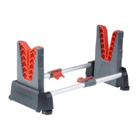 Підставка Real Avid Speed Stand