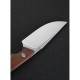 Ніж фіксований тактичний Civivi Gander, (9.2 см) 14C28N / Guibourtia Wood