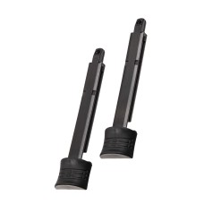 Магазин для пневматического пистолета Umarex Walther CP99 compact (2шт./уп.)  кал.4,5мм