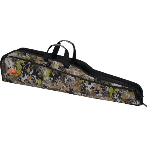 Чехол Blaser Essential Short 119 см HunTec Camo