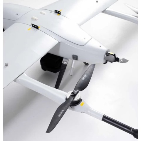 БПЛА Protection 120