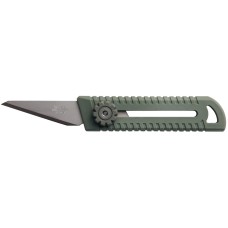 Нож DaiichiSeiko MC Knife #55 ц:green