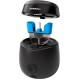 Устройство от комаров Thermacell E55 (40) Rechargeable Mosquito Repeller Charcoal