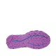 W LITEWAVE ENDURANCE