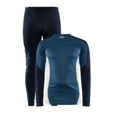 Core Dry Baselayer Set Man