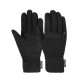 Reusch Russel STORMBLOXX™ TOUCH-TEC™