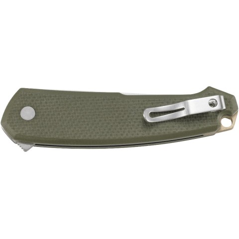 Ніж CRKT 
