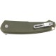 Ніж CRKT 