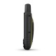 Навігатор Garmin GPSMAP 67