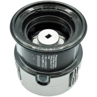 Шпуля Shimano Vanquish 2500S FC