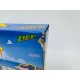 Машинка ZIPP Toys Twist&Drift. Колір - сірий