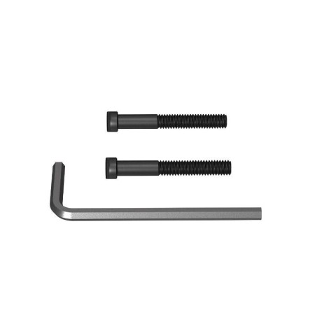 Райзер Vector Optics для FRENZY PLUS 1X22X32 GIN