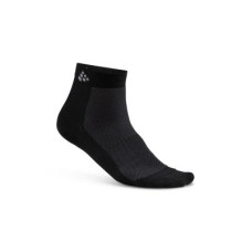 Greatness Mid 3-Pack Sock