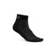Greatness Mid 3-Pack Sock