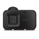Відеореєстратор Garmin Dash Cam Mini 3 з поляризатором та голосовим керуванням