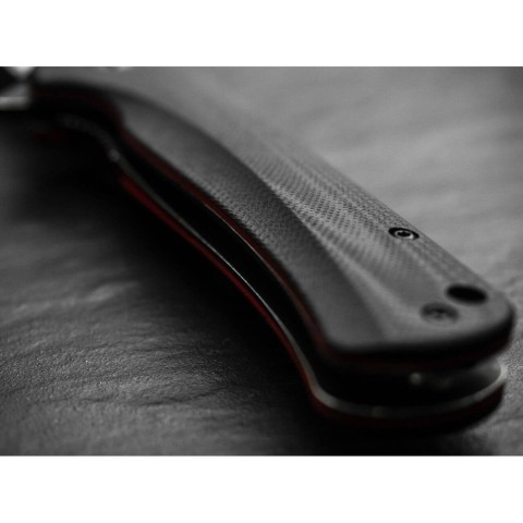 Ніж Boker Magnum Mobius