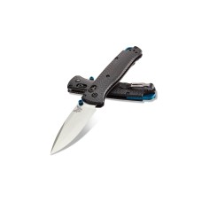 Нож Benchmade 