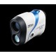 Лазерний далекомір Nikon COOLSHOT 80 VR