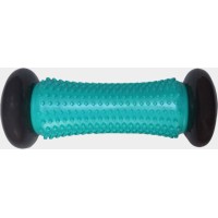 Масажний ролик LiveUp MASSAGE BAR