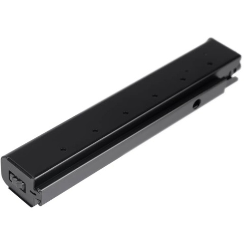 Магазин (стрб.) CYMA для Thompson 6 мм 450bbs