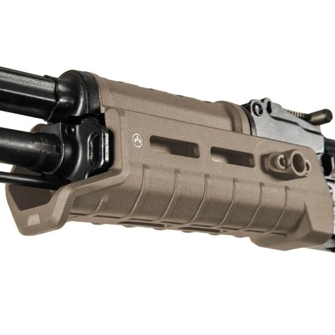 Цевье Magpul MOE AKM Hand Guard для АК. FDE