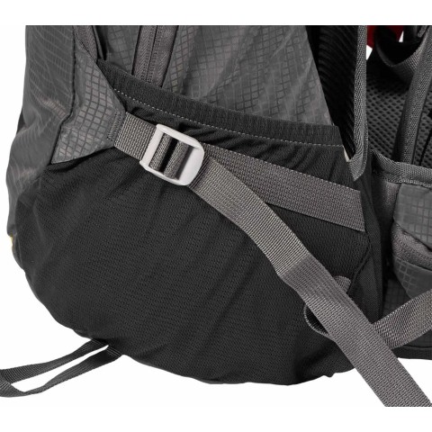 Рюкзак Skif Outdoor Adventure 30 Dark grey