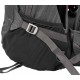 Рюкзак Skif Outdoor Adventure 30 Dark grey
