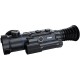 Тепловізійний приціл PARD Ocelot 480-50 LRF Q