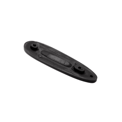 Затыльник Beretta MicroCore 10mm-0,39