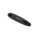 Затыльник Beretta MicroCore 10mm-0,39