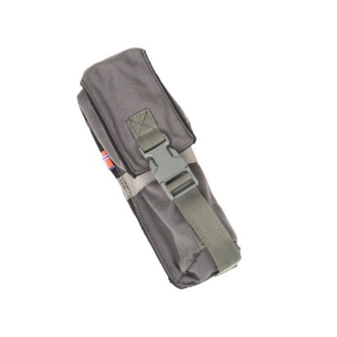 Сумка ULFHEDNAR для ПБС