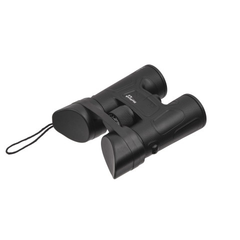 Бинокль Steiner SkyHawk 4.0 8x32