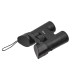 Бинокль Steiner SkyHawk 4.0 8x32