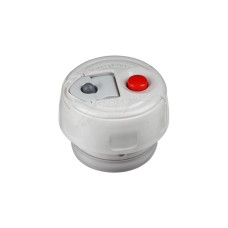 Крышка внутренняя ZOJIRUSHI для SV-GR