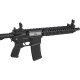 Винтовка страйкбольная Evolution Recon MK18 Mod 1 10.8