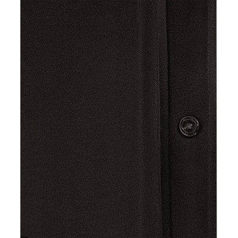 Коврик самонадувной Skif Outdoor Specialist 195x58x5 см Black