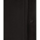 Коврик самонадувной Skif Outdoor Specialist 195x58x5 см Black