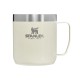 Термокружка Stanley Everyday Camp Cream Gloss 0,35 л