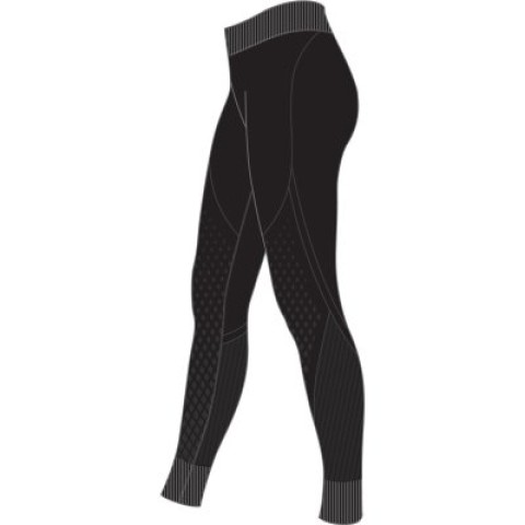 CORE Dry Active Comfort Pant Woman