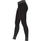 CORE Dry Active Comfort Pant Woman