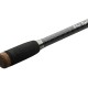 Спиннинг Savage Gear SGS6 All-Around 9’/2.74m 10-50g