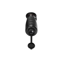 Тепловізор INFIRAY (iRay) AFFO AL 25